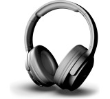 Kopfhörer im Test: Sylens ANC von Ryght, Testberichte.de-Note: ohne Endnote