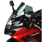 Double Bubble für Suzuki GSX-R 1000