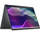 Latitude 9440 2-in-1 (i7-1365U, 32GB RAM, 512GB SSD)