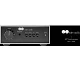 Verstärker im Test: Nait 50 von Naim Audio, Testberichte.de-Note: ohne Endnote