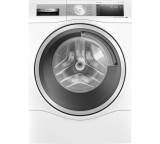 Waschtrockner im Test: Serie 8 WDU28593 von Bosch, Testberichte.de-Note: ohne Endnote