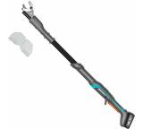 Astschere im Test: EasyCut 110/18V P4A solo von Gardena, Testberichte.de-Note: 1.0 Sehr gut