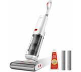 Akku-Staubsauger im Test: AC1 von Ultenic, Testberichte.de-Note: 2.4 Gut