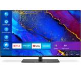 Fernseher im Test: Life X14333 (MD 31945) von Medion, Testberichte.de-Note: ohne Endnote