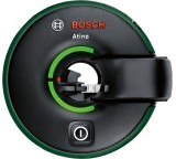 Messgerät im Test: Atino (2023) von Bosch, Testberichte.de-Note: 1.5 Sehr gut