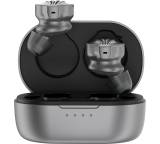 Kopfhörer im Test: FW3 von FiiO, Testberichte.de-Note: 2.5 Gut