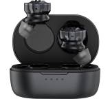 Kopfhörer im Test: FW5 von FiiO, Testberichte.de-Note: 2.1 Gut