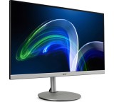 Monitor im Test: CB2 CB242YEsmiprx von Acer, Testberichte.de-Note: ohne Endnote