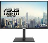 Monitor im Test: VA27ACFSN von Asus, Testberichte.de-Note: 1.4 Sehr gut