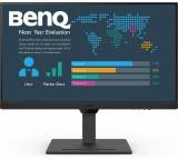 Monitor im Test: BL3290QT von BenQ, Testberichte.de-Note: ohne Endnote