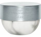 The Ritual of Namaste − Feuchtigkeitsspendende Tagescreme