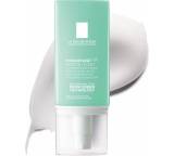 Tagescreme im Test: Hydraphase HA Leicht von La Roche-Posay, Testberichte.de-Note: 1.8 Gut