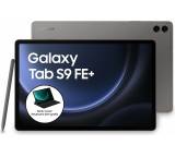 Tablet im Test: Galaxy Tab S9 FE+ von Samsung, Testberichte.de-Note: 1.4 Sehr gut