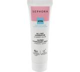 HYA All Day Hydrator