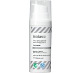 Striber Milde Tagescreme