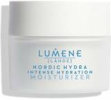 Tagescreme im Test: Intensive Feuchtigkeit spendende Tagescreme von Lumene, Testberichte.de-Note: 2.0 Gut