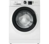 Waschmaschine im Test: Super Eco 945 A von Bauknecht, Testberichte.de-Note: ohne Endnote