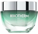 Aquasource Hyalu Plump Gel − Feuchtigkeitsspendendes Hautgel