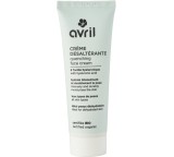 Quenching Face Cream