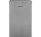 Tiefkühler im Test: CF-34-101-S von Telefunken, Testberichte.de-Note: 1.7 Gut