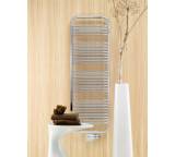 Sonstiges Heizsystem im Test: Enso von Zehnder Group, Testberichte.de-Note: ohne Endnote