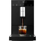 Kaffeevollautomat im Test: Cremmaet Compact von Cecotec, Testberichte.de-Note: 2.2 Gut