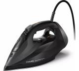 Bügeleisen im Test: 7500 Series DST7511/80 von Philips, Testberichte.de-Note: ohne Endnote