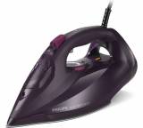 Bügeleisen im Test: 7000 Series DST7061/30 von Philips, Testberichte.de-Note: ohne Endnote