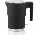 Wasserkocher im Test: Ora ïto K15ORAB von Gorenje, Testberichte.de-Note: ohne Endnote