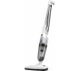 Staubsauger im Test: 2in1 Power Stiel Staubsauger PS11101 von Grafner, Testberichte.de-Note: 1.8 Gut