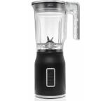 Standmixer im Test: Ora ïto B800ORAB von Gorenje, Testberichte.de-Note: ohne Endnote