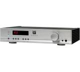 Verstärker im Test: Moon i3.3 von Simaudio, Testberichte.de-Note: ohne Endnote