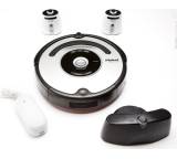 Roomba 560