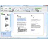 Multimedia-Software im Test: CleverPrint 2009 Pro von Abelssoft, Testberichte.de-Note: 2.0 Gut