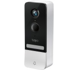 Haus-Alarmanlage im Test: Tapo D230S1 von TP-Link, Testberichte.de-Note: 1.6 Gut