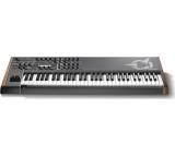 Synthesizer, Workstations & Module im Test: Virus TI2 von Access, Testberichte.de-Note: ohne Endnote