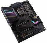 Mainboard im Test: Z790 Valkyrie von Biostar, Testberichte.de-Note: ohne Endnote