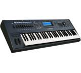 Synthesizer, Workstations & Module im Test: PC361 von Kurzweil, Testberichte.de-Note: 1.3 Sehr gut