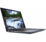 Laptop im Test: Latitude 7340 von Dell, Testberichte.de-Note: 1.4 Sehr gut