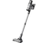 Akku-Staubsauger im Test: P11 Mopping von Proscenic, Testberichte.de-Note: 2.1 Gut