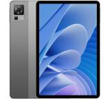 Tablet im Test: T30 Pro von Doogee, Testberichte.de-Note: 1.8 Gut