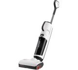 Akku-Staubsauger im Test: Dyad Pro Combo von Roborock, Testberichte.de-Note: 2.0 Gut