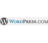 Internet-Software im Test: Version 2.7 von Wordpress, Testberichte.de-Note: 1.0 Sehr gut