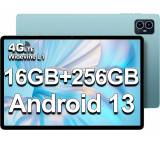 Tablet im Test: M50 Pro von Teclast, Testberichte.de-Note: 2.0 Gut