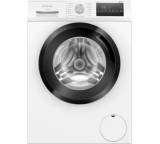 Waschmaschine im Test: iQ300 WM14N2G3 von Siemens, Testberichte.de-Note: 1.9 Gut