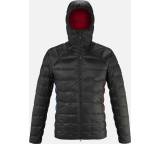 Funktionsjacke im Test: Trilogy Icon Down Jacket von Millet, Testberichte.de-Note: 2.0 Gut
