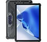 Tablet im Test: RT7 von Oukitel, Testberichte.de-Note: 1.7 Gut