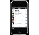 Stanza (für iPhone)