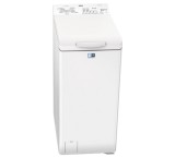 Waschmaschine im Test: L5TBK31260 von AEG, Testberichte.de-Note: ohne Endnote