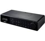 Radio im Test: Life E66660 (MD 43660) von Medion, Testberichte.de-Note: 1.8 Gut